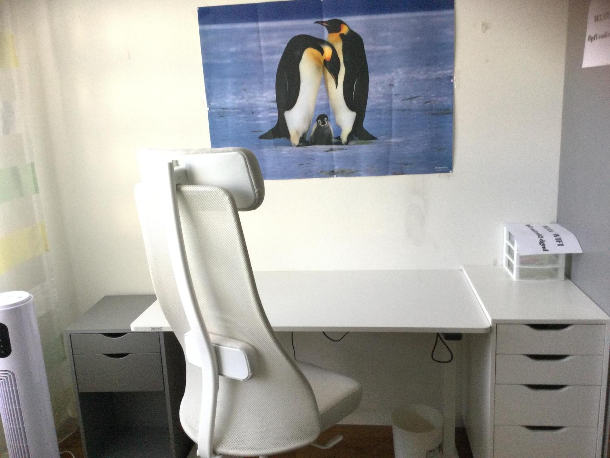 Chambre Spacieuse Et Confortable Avec Ecran Plat Oetwil an Der Limmat ภายนอก รูปภาพ