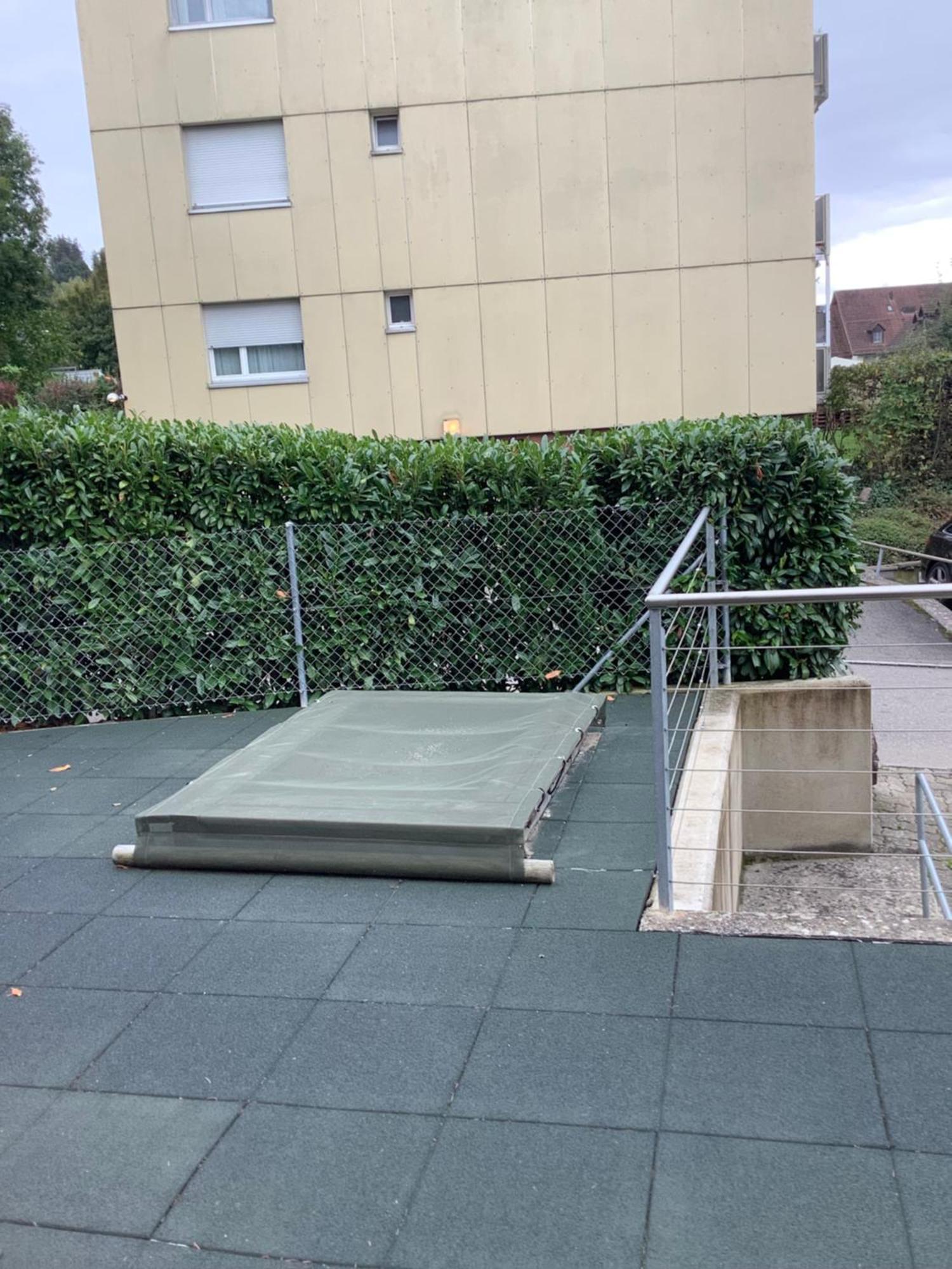 Chambre Spacieuse Et Confortable Avec Ecran Plat Oetwil an Der Limmat ภายนอก รูปภาพ